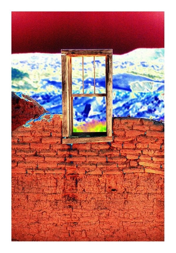 Jay Coffelt fine art photography